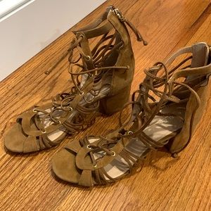 Women’s Rachel Zoe Heels